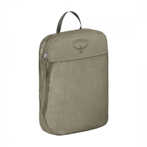Osprey Daylite Packing Cube