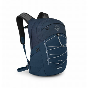 Osprey Quasar Backpack