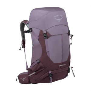 Osprey Sirrus 36 Womens Backpack
