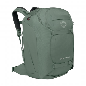 Osprey Sojourn Porter 46 Backpack
