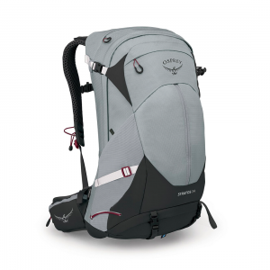 Osprey sirrus 24 australia shop