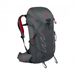 Osprey Mens Talon Pro 30 Backpack