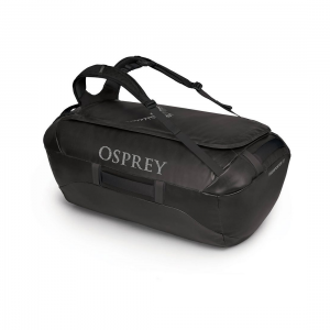 Osprey Transporter 95 Duffel Backpack