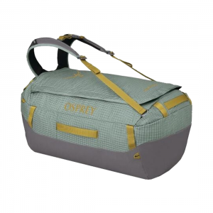 Osprey Transporter 65 Duffle Backpack
