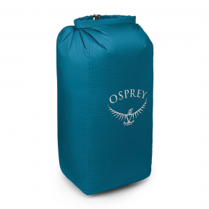 Osprey Ultralight Pack Liner