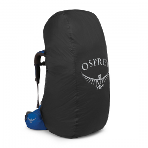 Osprey Ultralight Raincover
