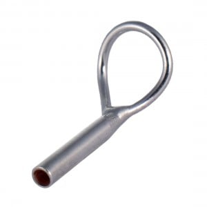 Hopkins & Holloway Oversize Hayfork Tip