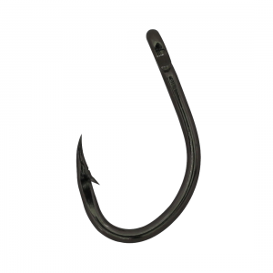 Owner 5129 Offshore Live Bait Hook