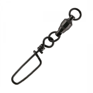 Owner 5159 Ball Bearing Swivel w/ Coastlock Snap