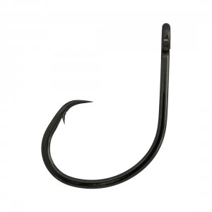 Owner 5174 Tournament Mutu Circle Hook