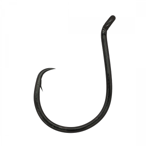 Owner 5178 SSW Circle Hook