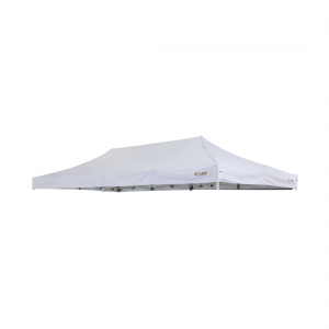 Oztrail Commercial Gazebo Canopy