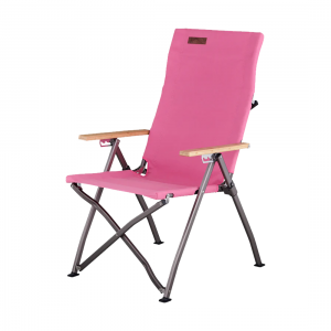 Oztrail Cape Series Recliner Chair