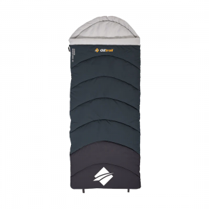 Oztrail Junior Kingsford Sleeping Bag