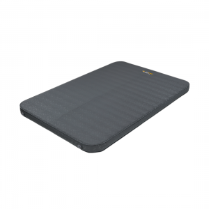 Oztrail NapMat Self Inflating Mattress