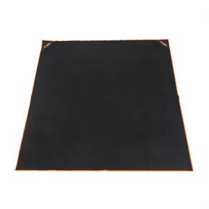 Oztent RX / RV Series Main Tent Carpet