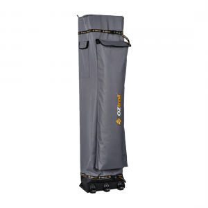 Oztrail Universal Gazebo Carry Bag