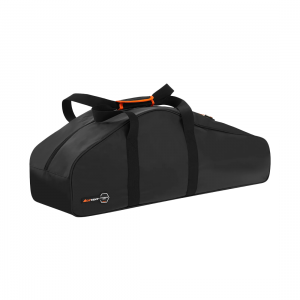 Oztent Chainsaw Bag