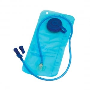 Oztrail Hydration Reservoir
