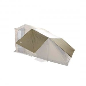 Oztent Series II RV Fly