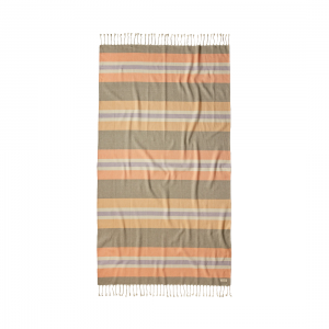 Patagonia Lightweight Towel