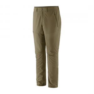 Patagonia Mens Terravia Trail Regular Pants