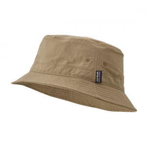 Patagonia Wavefarer Bucket Hat