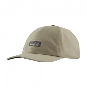 Patagonia Terrebonne Cap