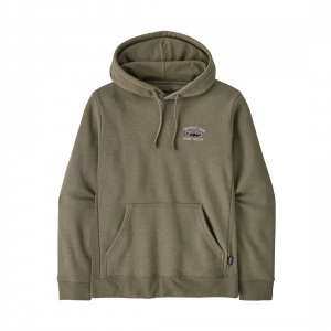 Patagonia Home Water Trout Uprisal Hoodie