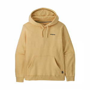 Patagonia Boardshort Logo Uprisal Hoodie