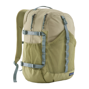 Patagonia Refugio 30L Daypack