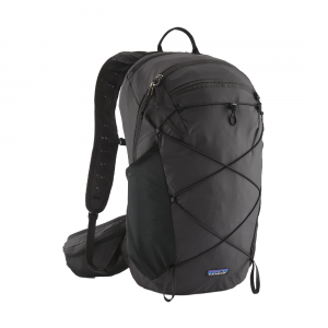 Patagonia Terravia 22L Pack