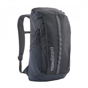Patagonia Black Hole 25L Pack
