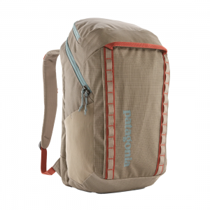 Patagonia Black Hole 32L Pack