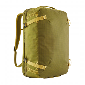 Patagonia Black Hole MLC 45L Duffel Bag