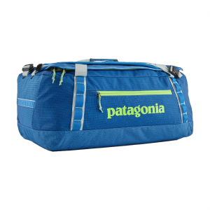 Patagonia Black Hole 55L Duffel Bag