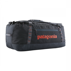 Patagonia Black Hole 70L Duffel Bag