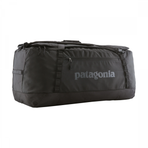 Patagonia Black Hole 100L Duffel Bag