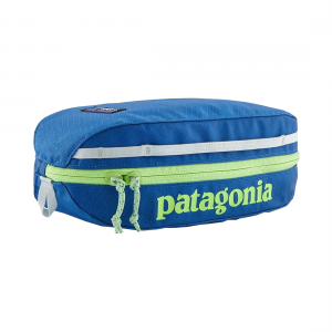 Patagonia Black Hole Small Cube