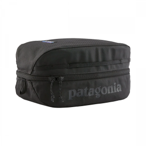 Patagonia Black Hole Medium Cube