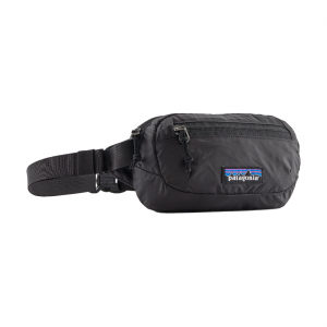 Patagonia Terravia Mini Hip Pack