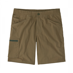 Patagonia Mens Nomader Shorts 8in