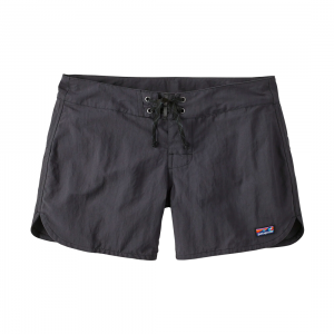 Patagonia Womens Wavefarer Boardshorts