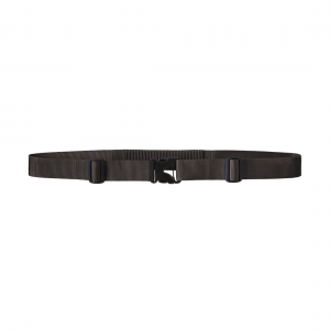 Patagonia Secure Stretch Wading Belt