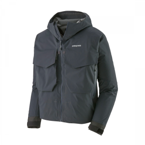 Patagonia Mens SST Jacket