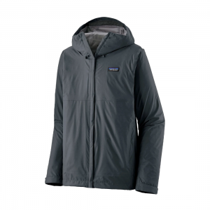Patagonia Mens Torrentshell 3L Jacket