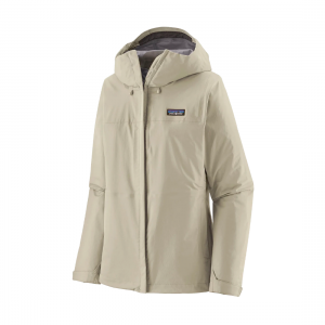 Patagonia Womens Torrentshell 3L Jacket