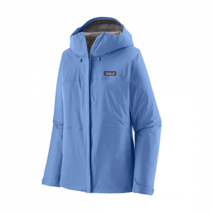 Patagonia Womens Torrentshell 3L Jacket - Clearance