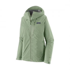 Patagonia Womens Granite Crest Jacket - Clearance