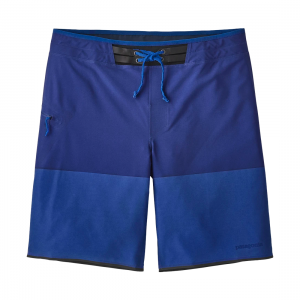 Patagonia Mens Hydrolock Boardshorts